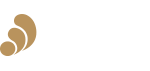 Turkishleather.com